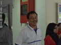 Tn UKM 9203